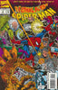 Lethal Foes of Spider-Man #4