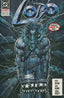 Lobo (Mini-Series) #3