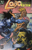 Lobo: Portrait of a Victim #1