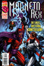 Magneto Rex #3