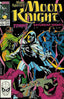 Marc Spector: Moon Knight #7