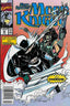 Marc Spector: Moon Knight #23