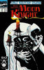 Marc Spector: Moon Knight #31