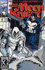 Marc Spector: Moon Knight #38