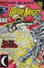 Marc Spector: Moon Knight #42
