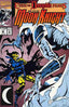 Marc Spector: Moon Knight #46