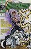 Marc Spector: Moon Knight #48