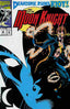 Marc Spector: Moon Knight #49