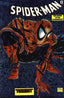 Marvel Collectible Classics: Spider-Man #2
