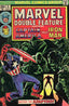 Marvel Double Feature #6