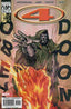 Marvel Knights 4 #17