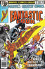Marvel’s Greatest Comics #80
