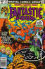 Marvel’s Greatest Comics #90