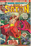 Marvel Spotlight (Vol. 1) #13