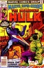 Marvel Super-Heroes (Vol. 1) #71
