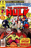 Marvel Super-Heroes (Vol. 1) #80