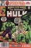 Marvel Super-Heroes (Vol. 1) #104