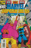 Marvel Super-Heroes (Vol. 2) #15