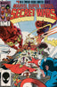 Marvel Super Heroes Secret Wars #9