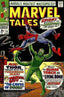 Marvel Tales (2nd Series) #15