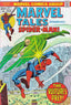 Marvel Tales (2nd Series) #47