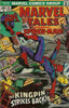 Marvel Tales (2nd Series) #65