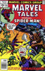Marvel Tales (2nd Series) #93