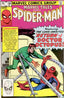 Marvel Tales (2nd Series) #148