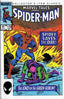 Marvel Tales (2nd Series) #179