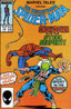 Marvel Tales (2nd Series) #198