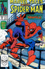 Marvel Tales (2nd Series) #210