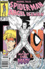 Marvel Tales (2nd Series) #229