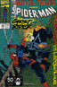 Marvel Tales (2nd Series) #255