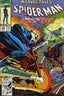 Marvel Tales (2nd Series) #256
