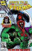 Marvel Tales (2nd Series) #263