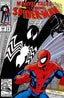 Marvel Tales (2nd Series) #266