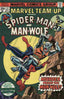 Marvel Team-Up #37