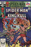 Marvel Team-Up #112