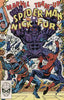 Marvel Team-Up #139