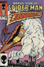 Marvel Team-Up #149