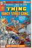 Marvel Two-In-One #47