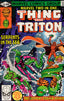 Marvel Two-In-One #65