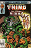 Marvel Two-In-One #95