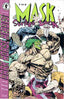 The Mask #4
