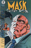 The Mask #5