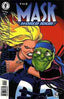 The Mask #11
