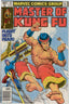 Master of Kung Fu #82