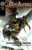 The Metabarons #4