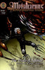 The Metabarons #6