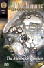 The Metabarons #9